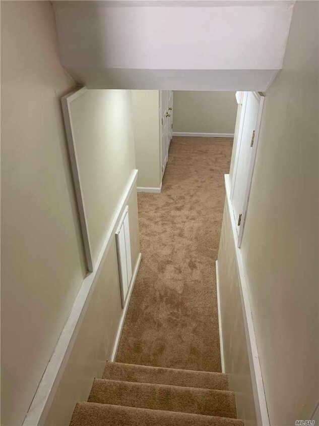 Foto del edificio - 19 Lapeer St