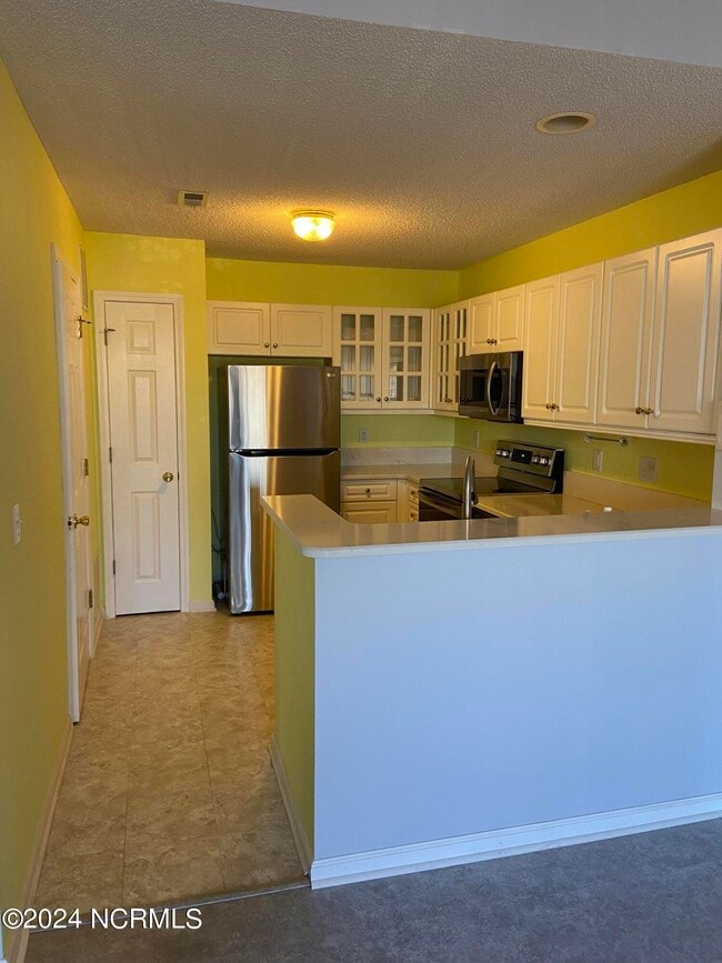Foto del edificio - 4158 Breezewood Dr