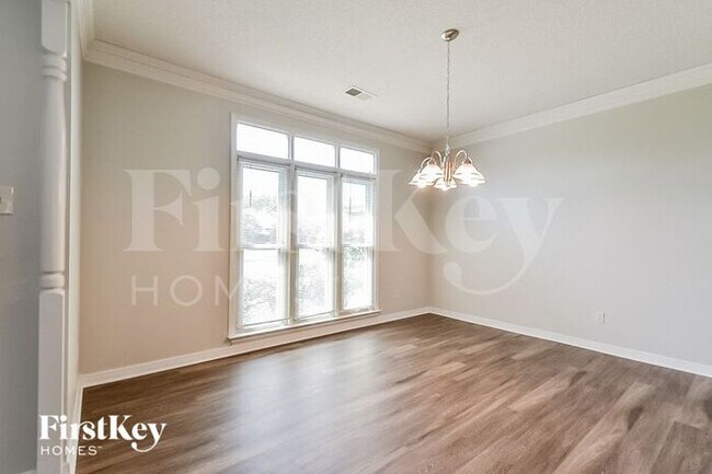 Foto del edificio - 4278 Long Creek Rd