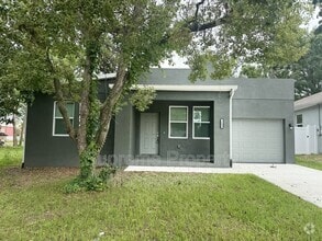 Building Photo - 2604 N 29th St