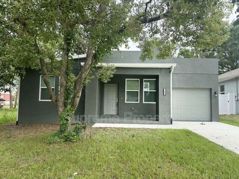 Primary Photo - 2604 N 29th St