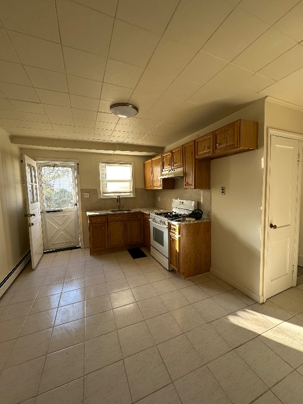 Building Photo - 973 Ellis Pkwy