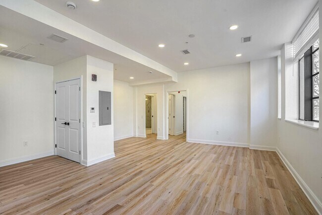 Foto del edificio - 1229 King St