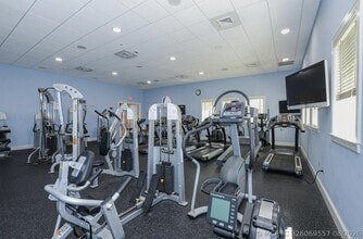 Building Photo - 7046 Maidstone Dr