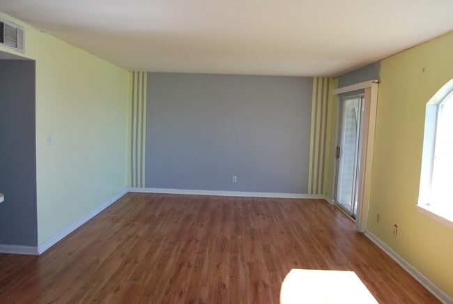 Building Photo - Waterfront Beauty with Sunset Views