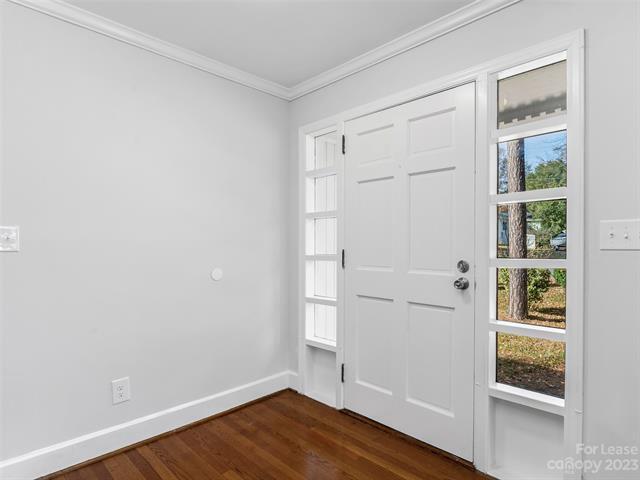 Building Photo - 1150 Belrose Ln