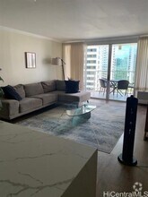 Building Photo - 1350 Ala Moana Blvd