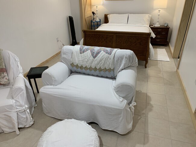 Foto del edificio - 3632 Dunn Ave