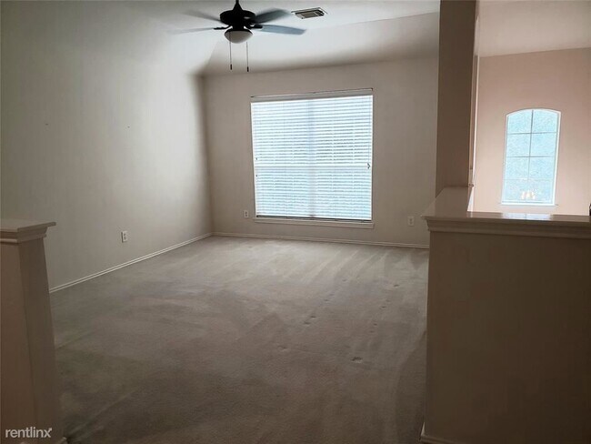 Building Photo - 3 br, 2 bath House - 6412 Brazos Meadow L