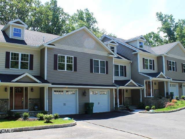 Building Photo - 6 Murphys Ln