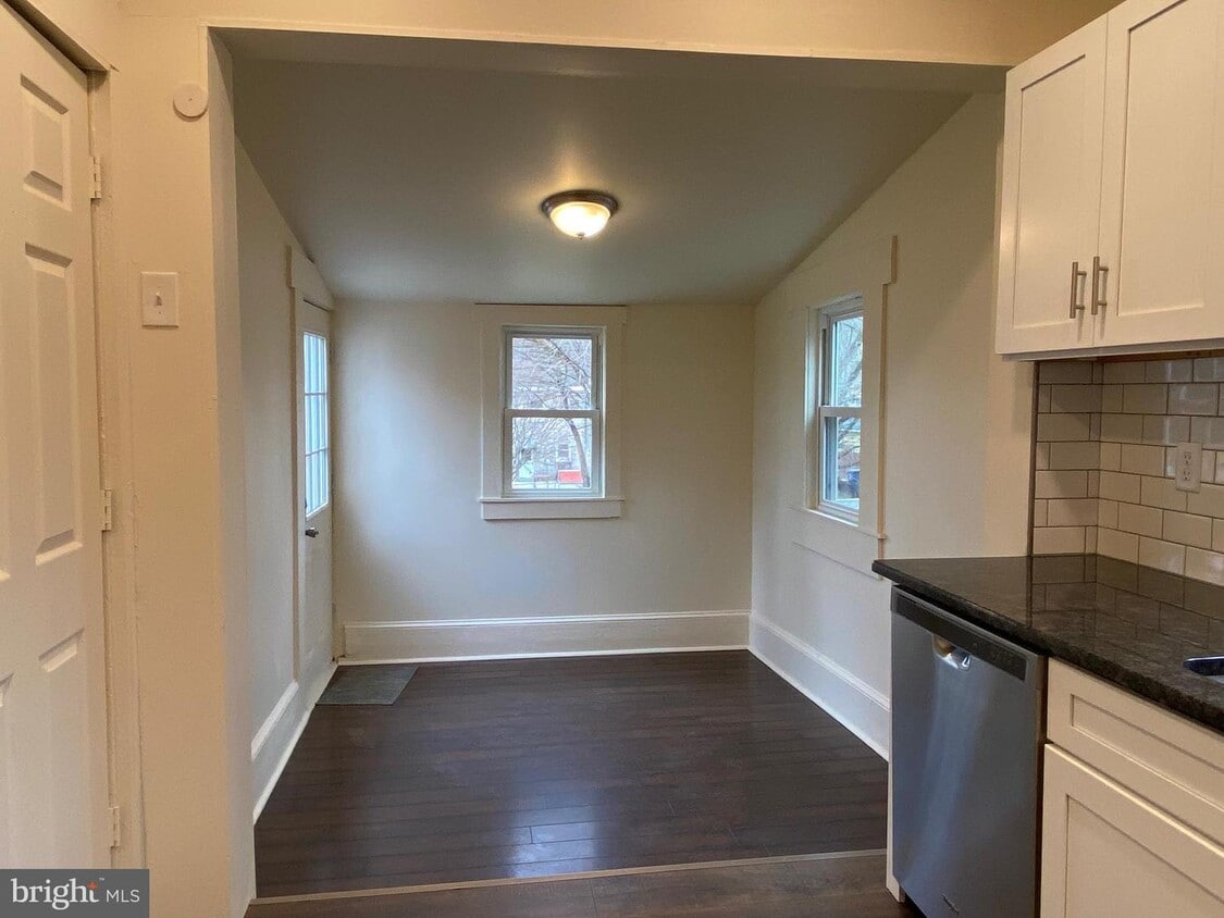 900 Charles St, Coatesville, PA 19320 House Rental in Coatesville, PA