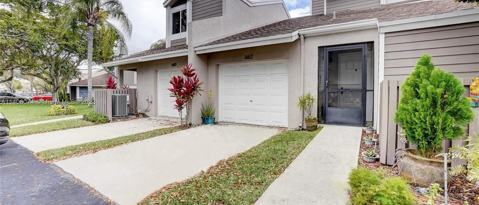 Foto del edificio - 662 Woodgate Ln