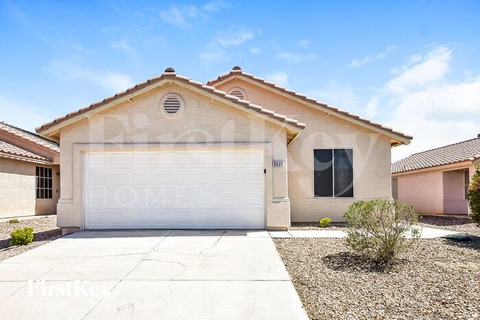 Foto principal - 5506 Ramirez St