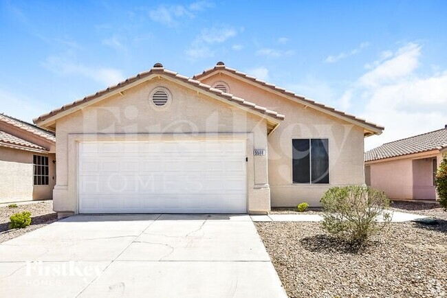 Building Photo - 5506 Ramirez St