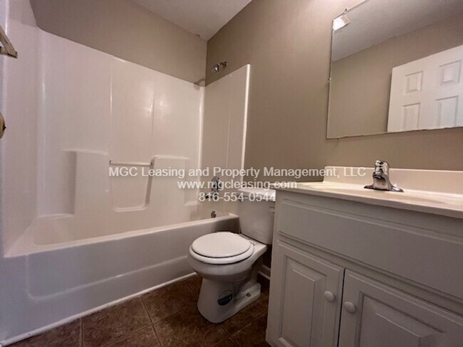 Foto del edificio - 816 NE Westwind Ln