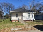 Foto principal - 1112 E 18th St