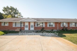Building Photo - 5346 Hilgeford Dr