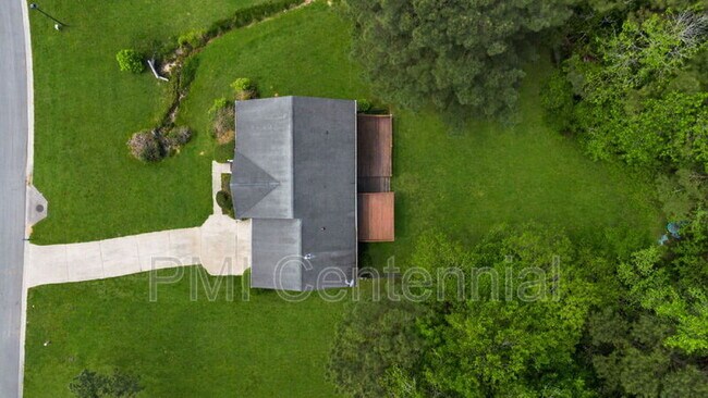 Foto del edificio - 57 Grandview Ln