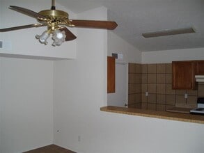 Building Photo - 6021 McAfee Dr
