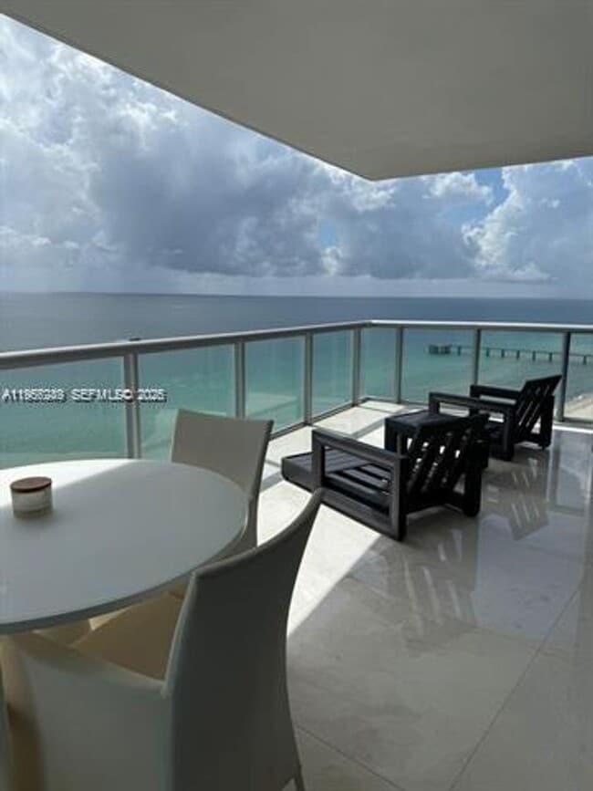 Photo - 17121 Collins Ave Apartment