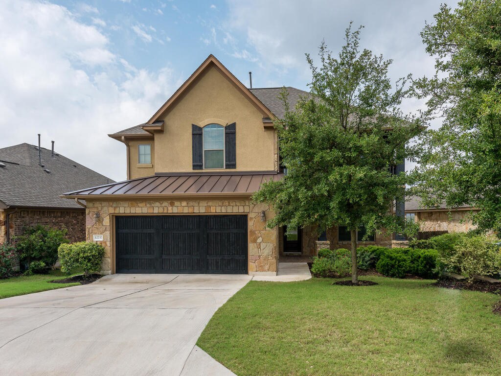 Foto principal - 12737 Tierra Grande Trail