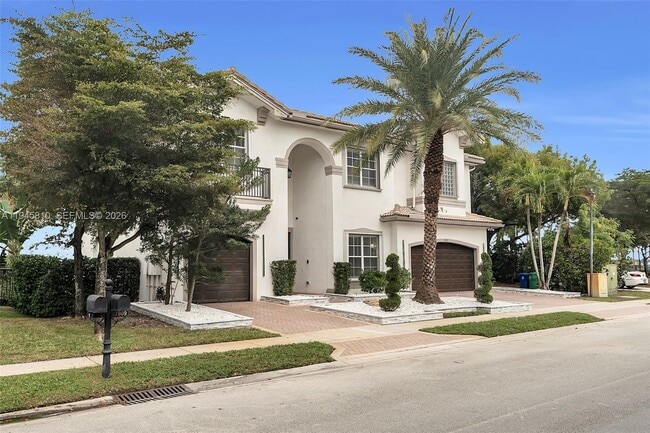 Foto del edificio - 17809 SW 54th St