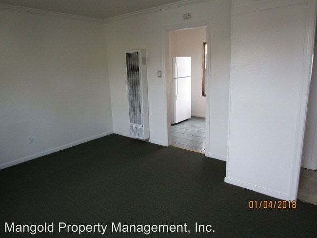 Building Photo - 845 El Camino Real