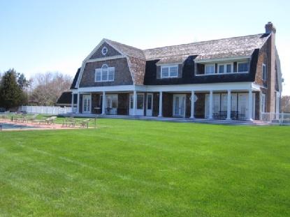 Building Photo - 122 Pauls Ln