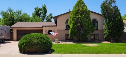 Building Photo - 34 Apollo Ln