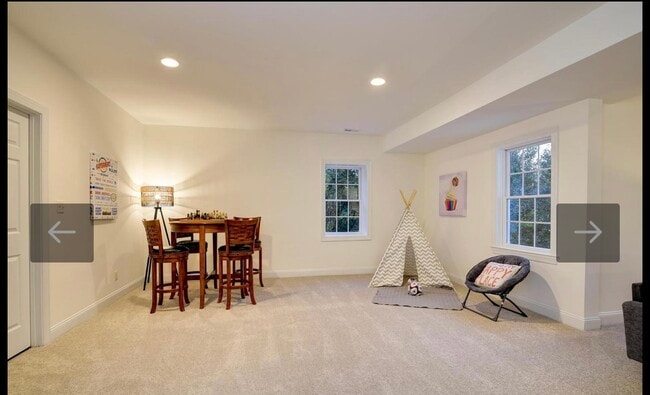 Building Photo - 1096 Liberty Meeting Ct