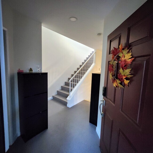 Foto del edificio - 26286 Hanover Ln