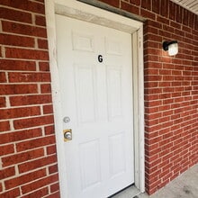 Building Photo - 1518 Magnolia Ave
