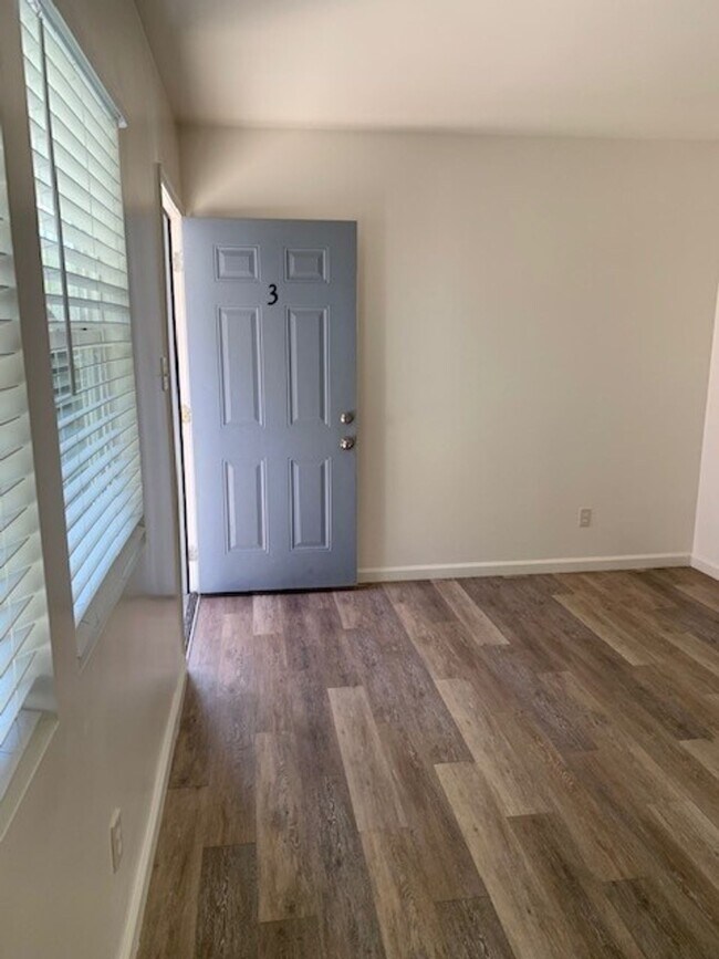 Foto del edificio - 94th Street Apartments