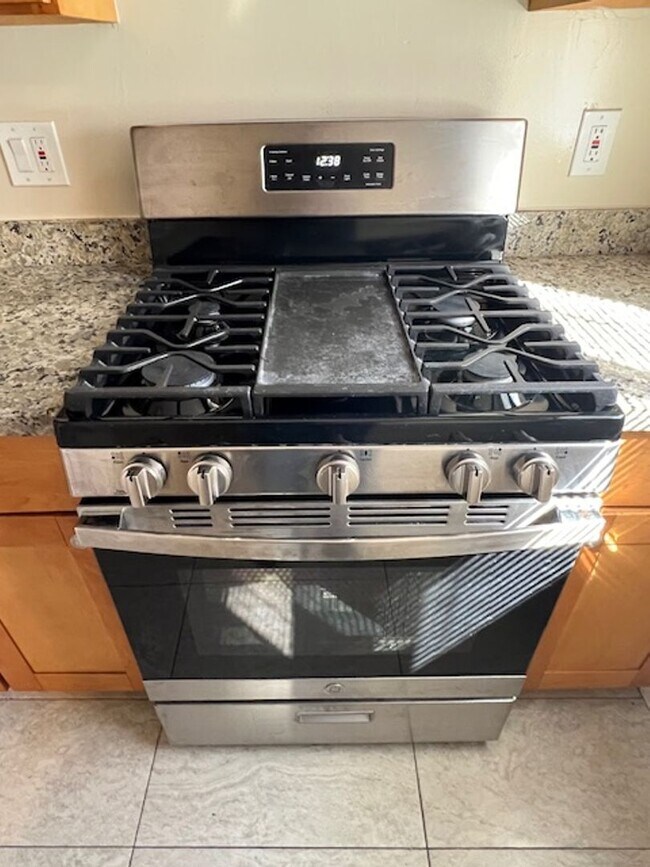 Foto del edificio - 4 units- 265 S 11th street