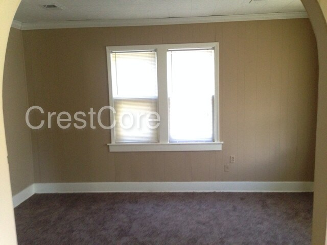 Foto del edificio - 777 N Hollywood St