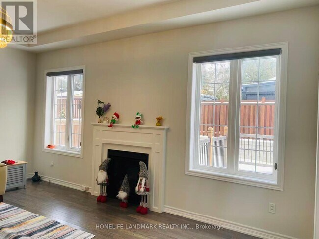 Building Photo - 123 Mitchell Pl