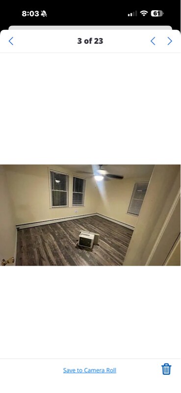 Foto del edificio - 931 S Filmore St