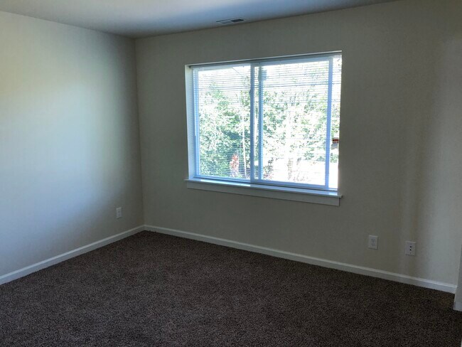Foto del edificio - 1019 122nd Ave NE