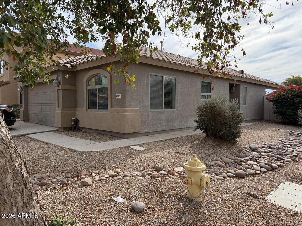 Building Photo - 41415 W Hopper Dr