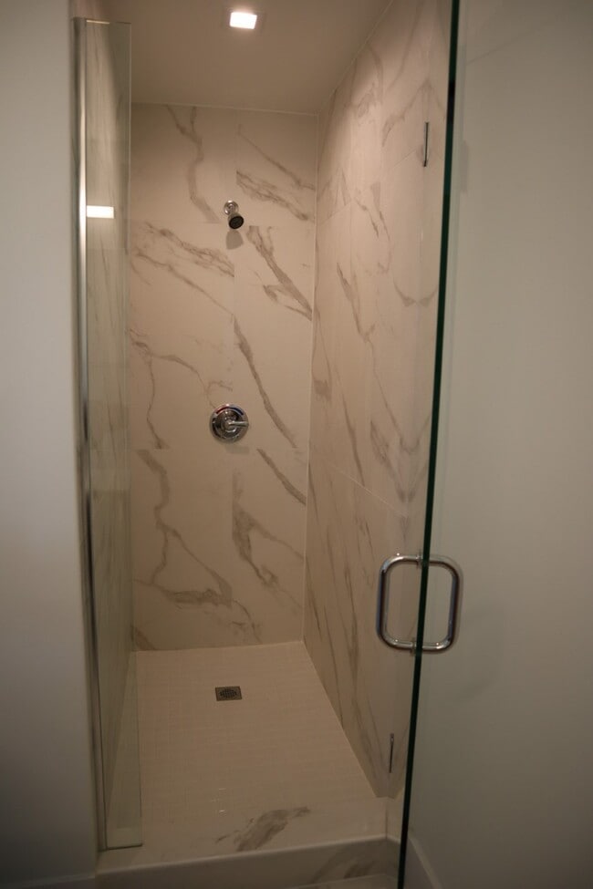 Foto del edificio - 4100 SW 64th Ave