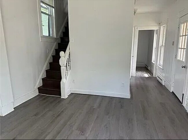 Foto del edificio - 240 2nd Ave