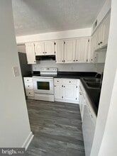 Building Photo - 3500 Lochearn Ct