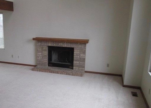 Foto del edificio - Cute 3bdrm Home Walk to Cottonwood Park