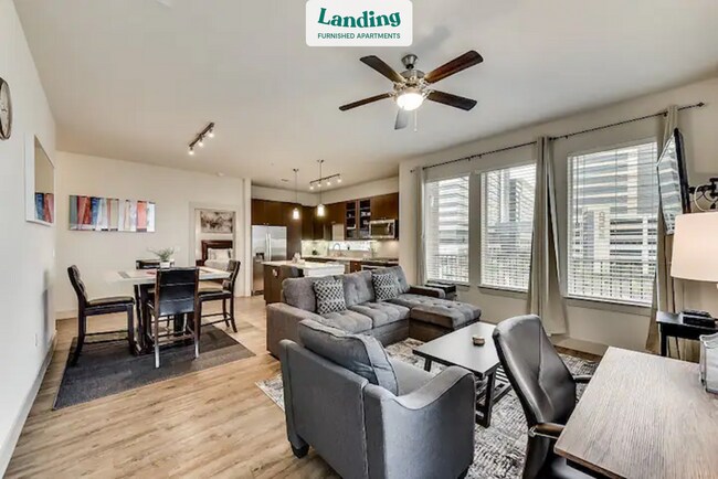 Building Photo - 110 W CityLine Dr