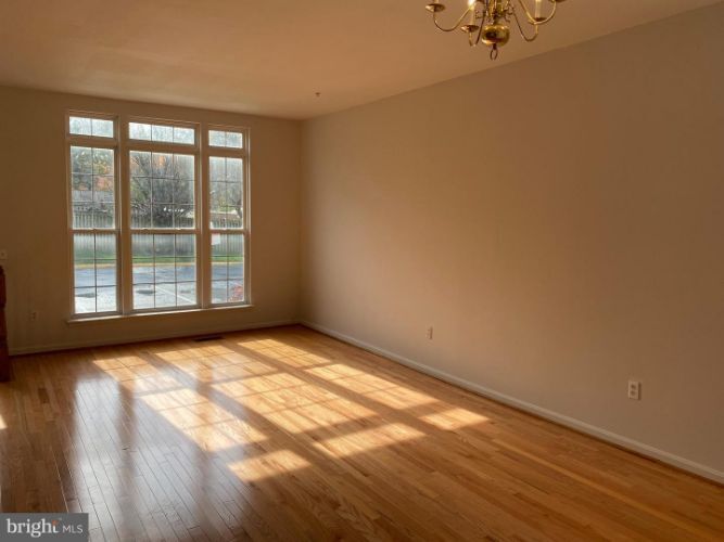 12031 Panthers Ridge Dr, Germantown, MD 20876 Townhome Rentals in