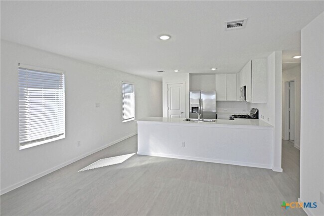 Foto del edificio - 1838 Musk Rose