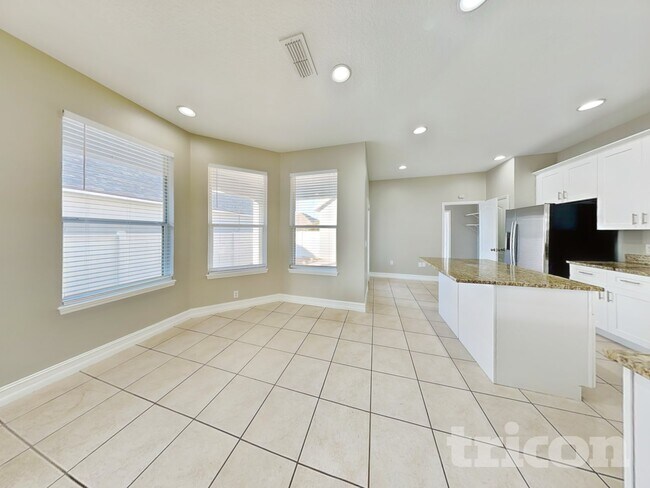 Foto del edificio - 7013 Cupseed Ln