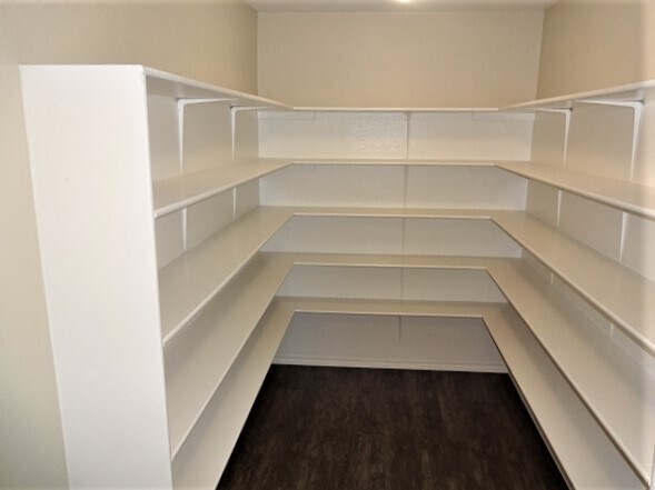 Building Photo - 13205 Vizquel Loop