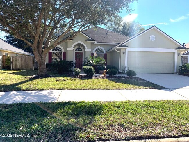 Foto del edificio - 2840 Spotted Eagle Dr