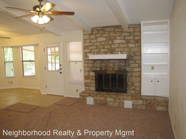 Building Photo - 3 br, 2 bath House - 1109 GREENLAWN BLVD